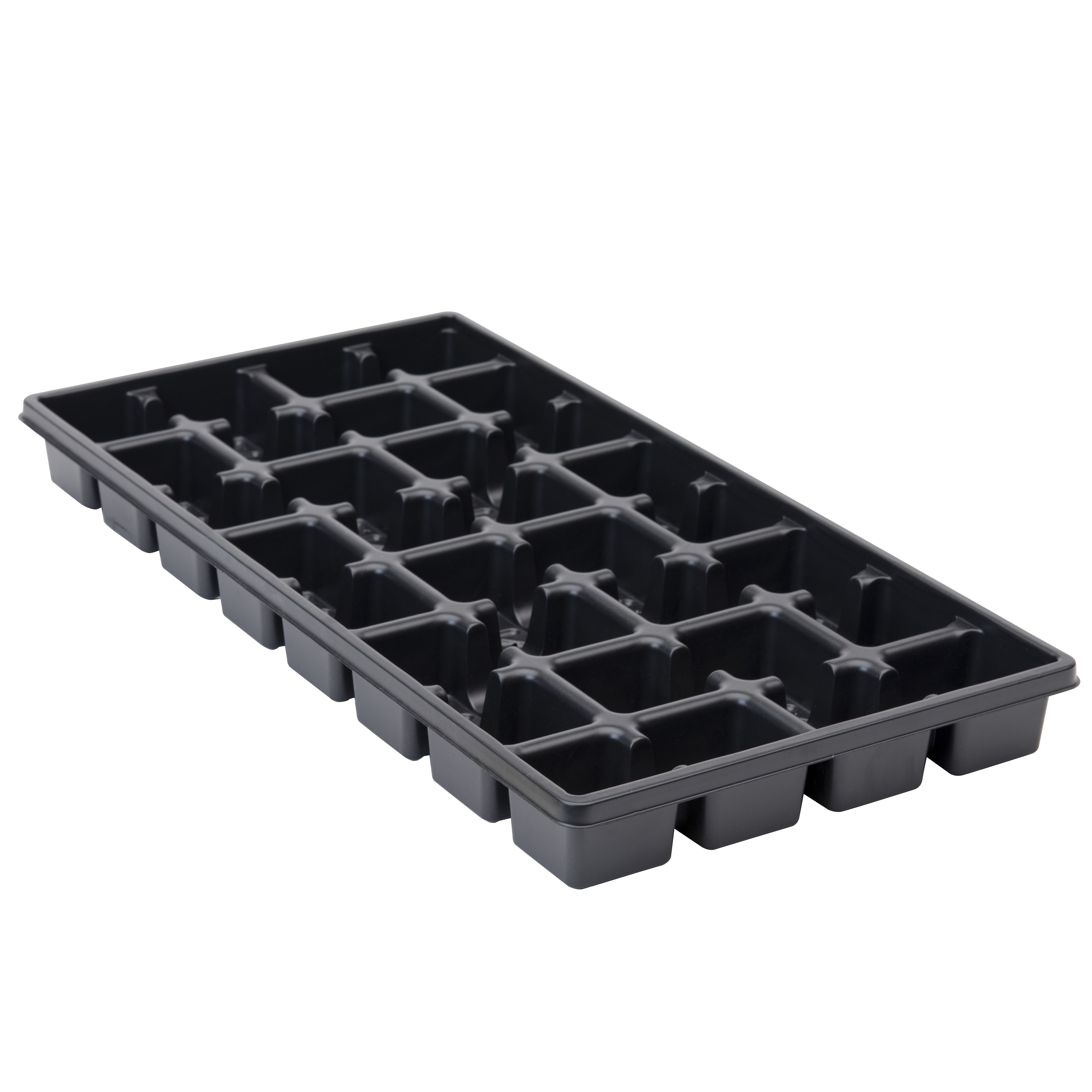 DLN CTS332PF TRAY-32 — Case of 50