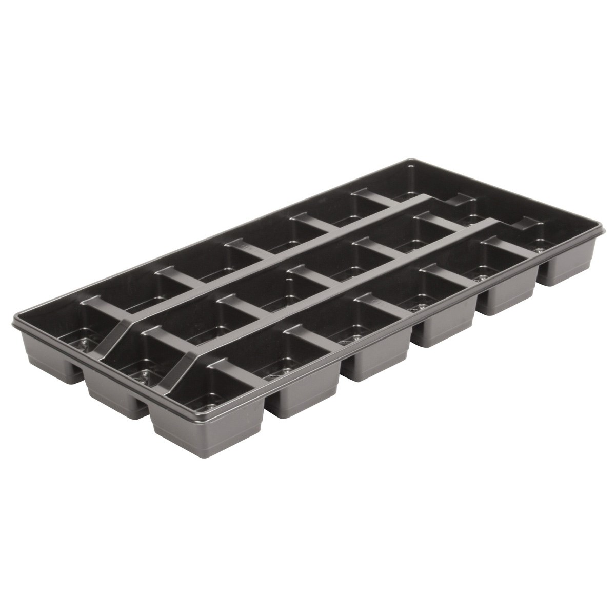 DLN CTS32518PF TRAY-18 — Case of 50