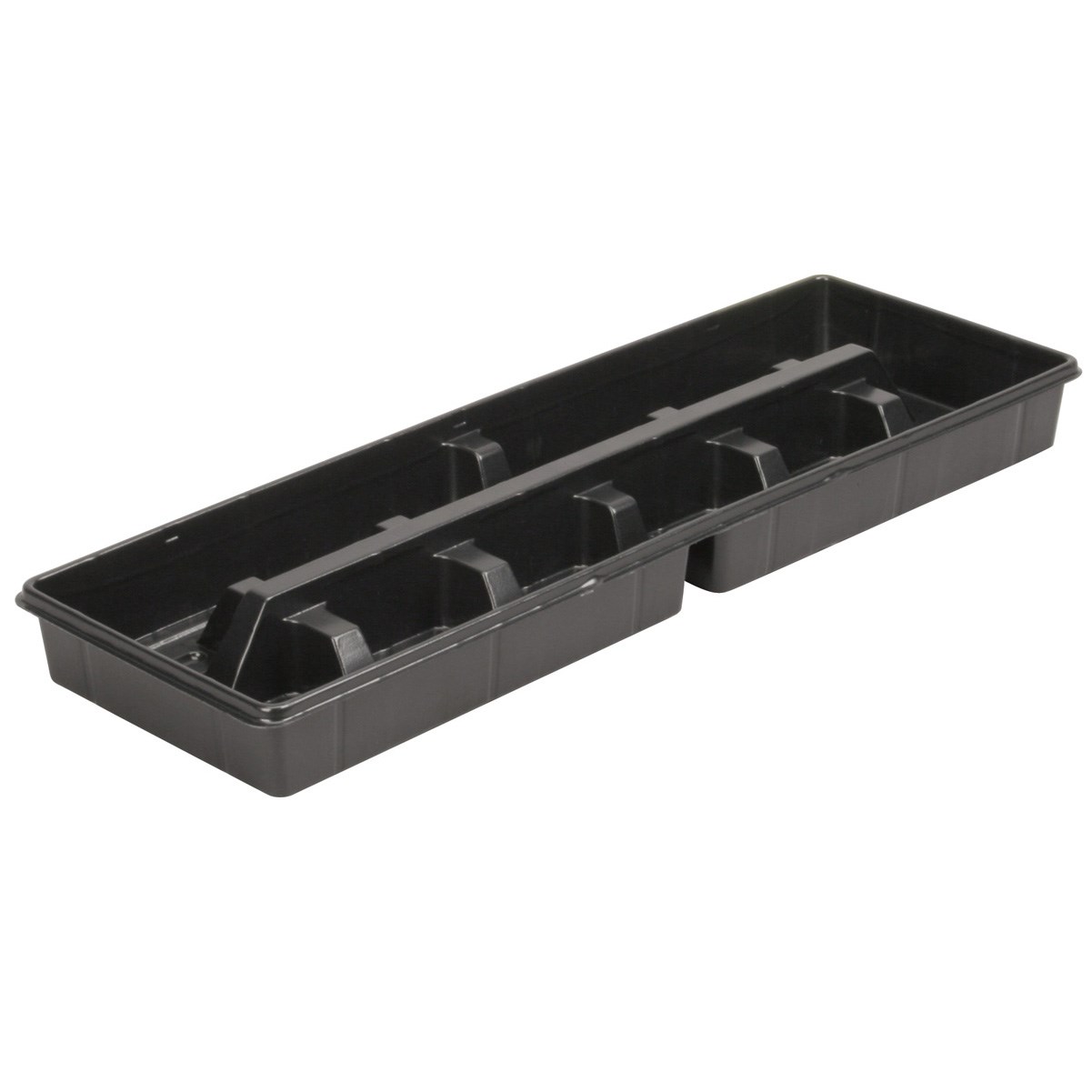 DLN CTS32512 TRAY-12 — Single Unit