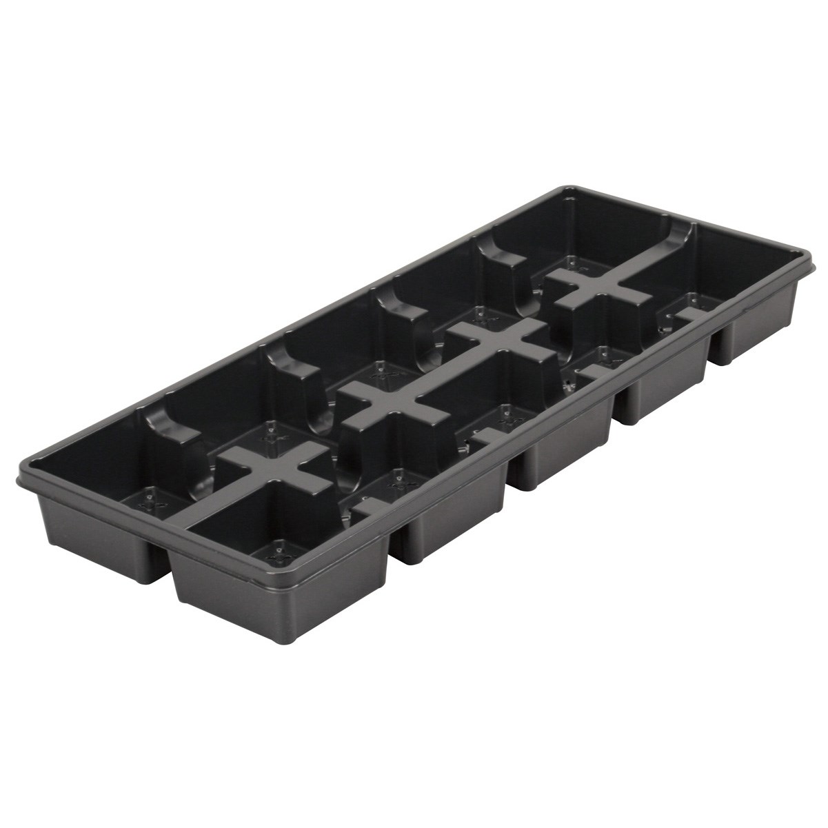 DLN CTS4510PF TRAY-10 — Single Unit