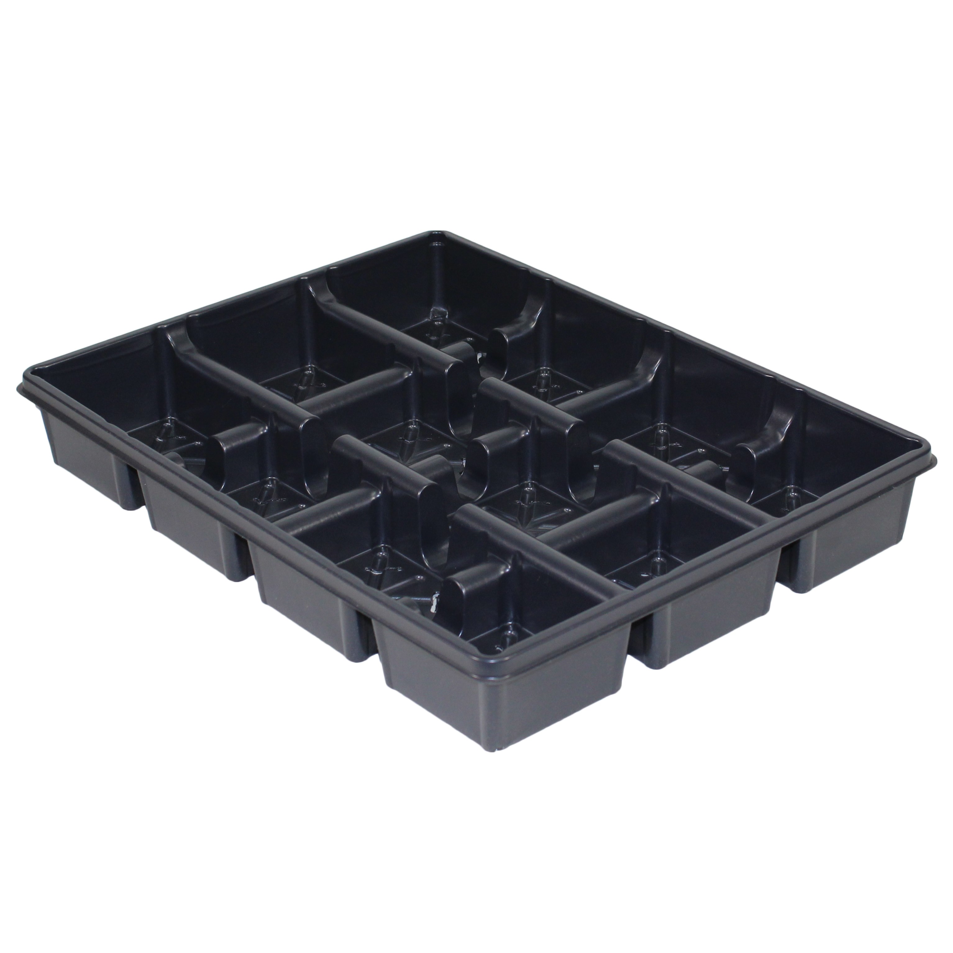 DLN CTS4512PF TRAY-12 — Single Unit