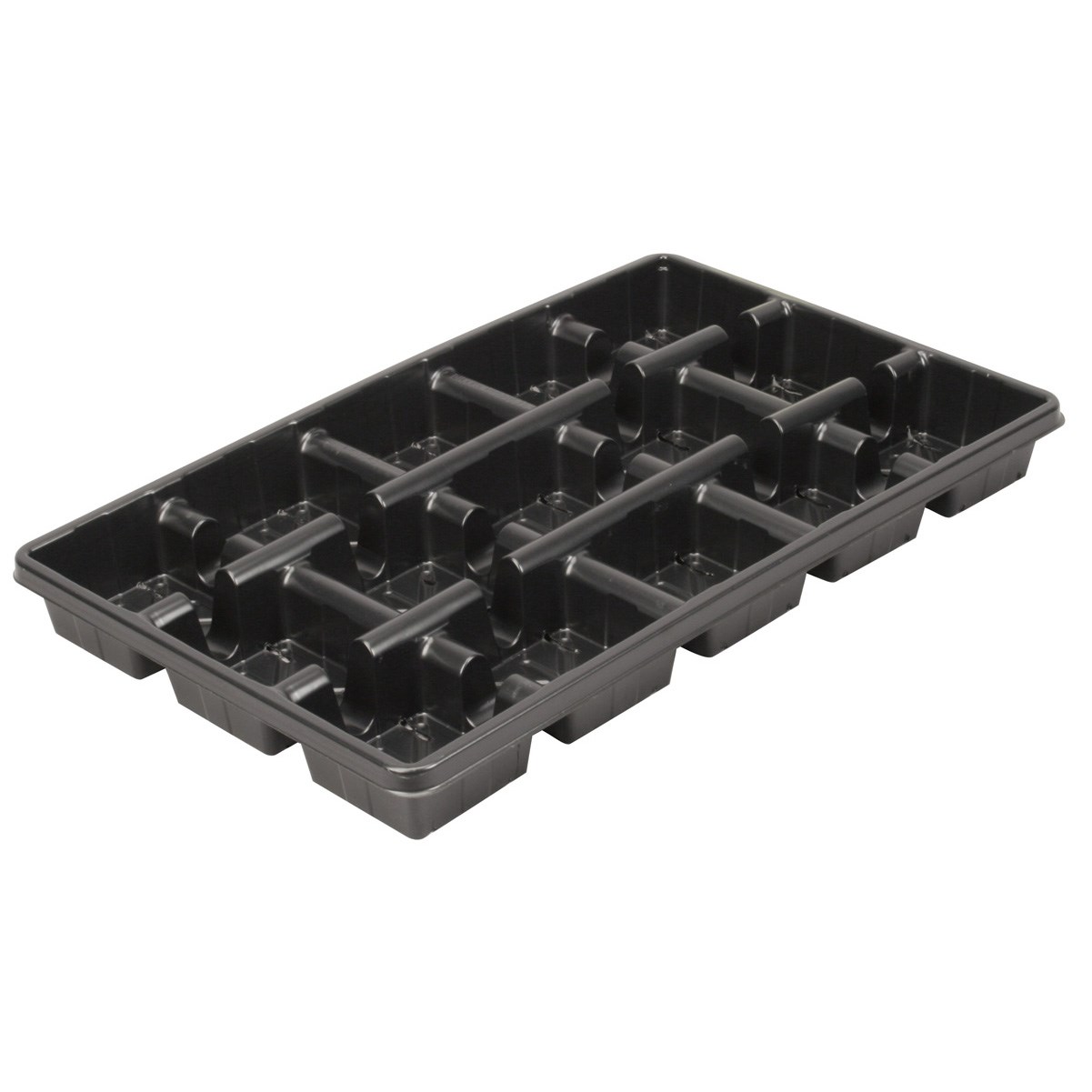 DLN CTS1545 TRAY-15 — Single Unit