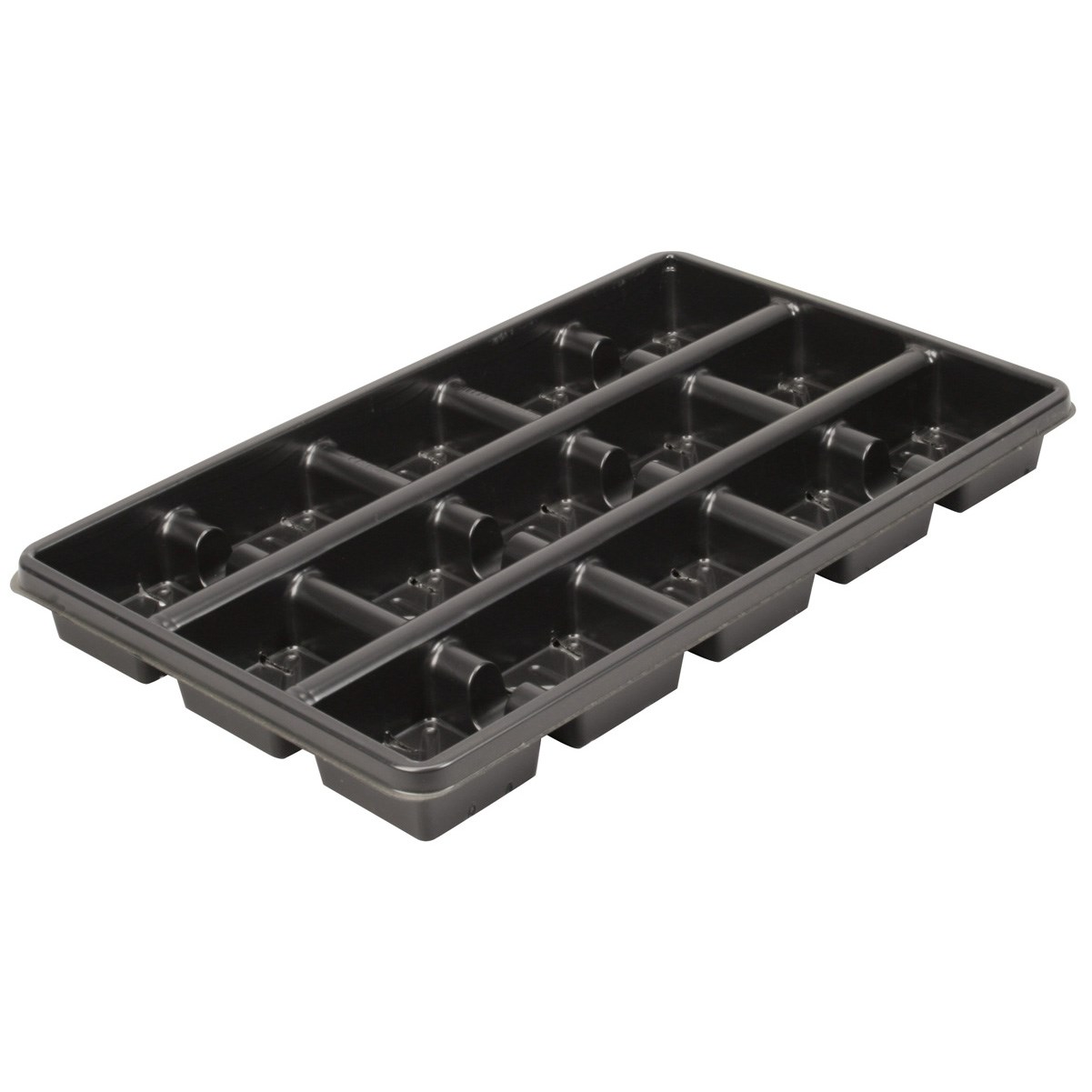 DLN CTS1540 TRAY-15 — Case of 50