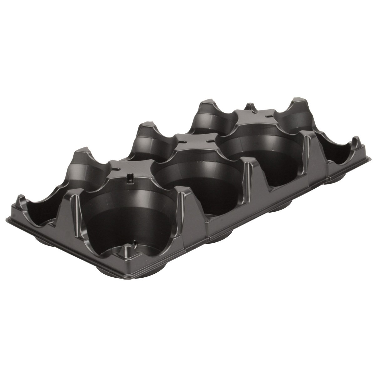 DLN CTA58 TRAY-8 — Case of 50