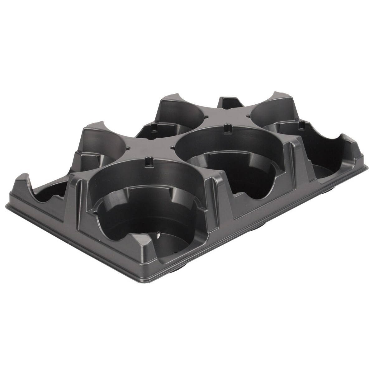 DLN CTA66 TRAY-6 — Single Unit