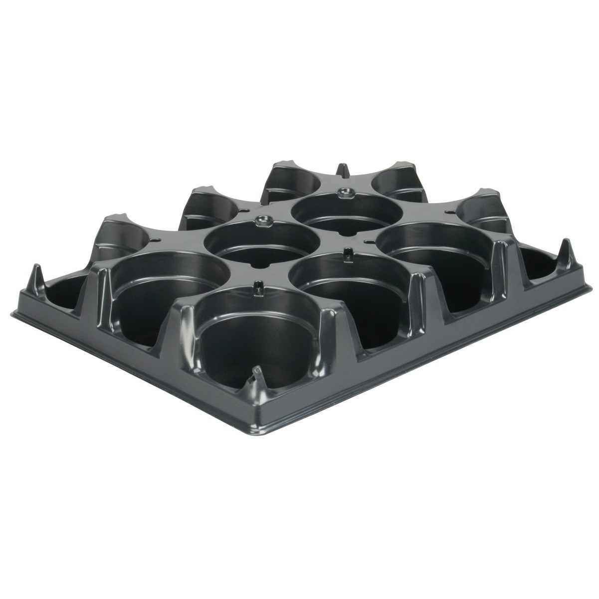 DLN CTG4512 TRAY-12 — Case of 50