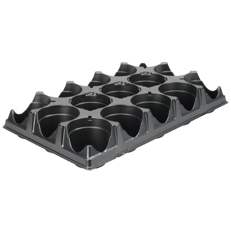 DLN CTG4515 TRAY-15 — Case of 50