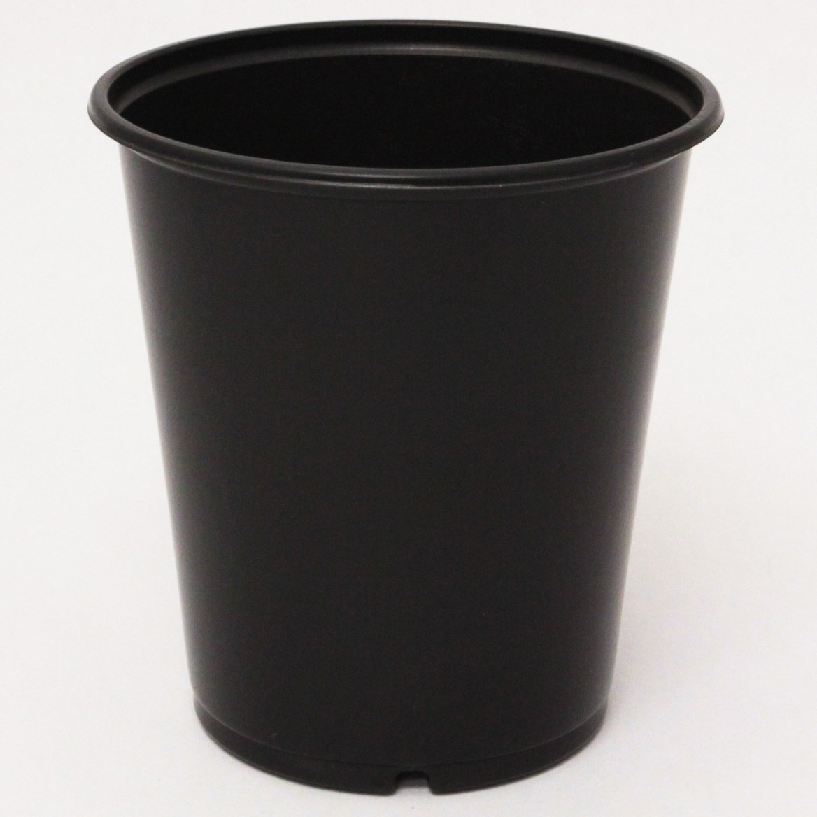 Product | BFG Supply