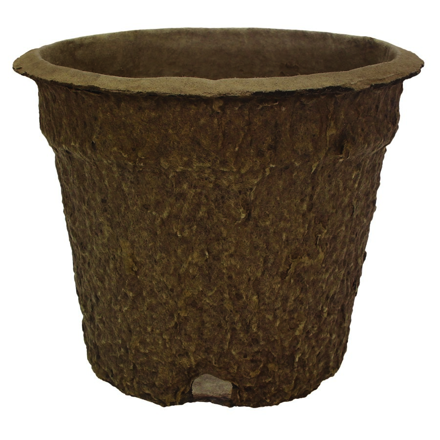 ITML FNP0606 3R66T 5.75X6.5 FIBER NUR POT — Single Unit