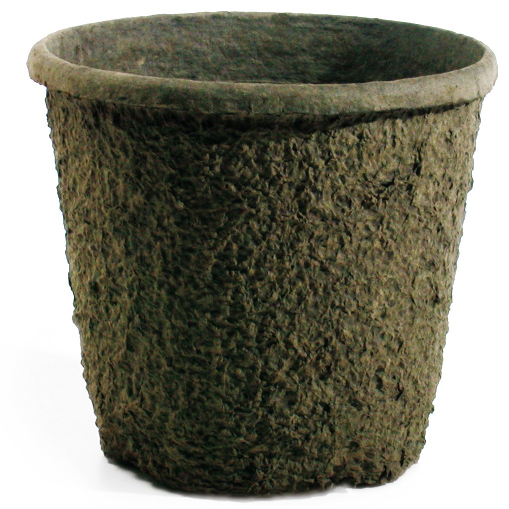 WP 13X12IN DEEP RND 5.52GL 102927 — Single Unit
