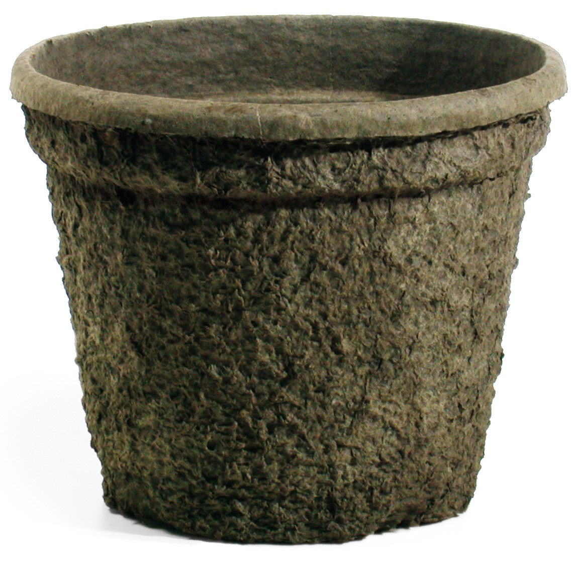 WP 15X13IN DEEP RND 6.55GL 103327 — Case of 16