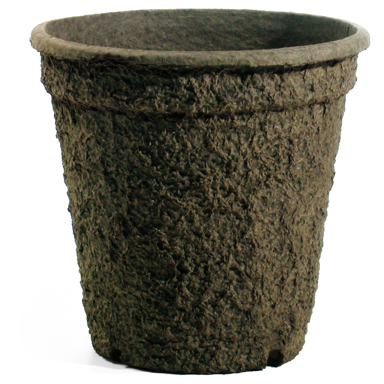 WP 15X16IN DEEP RND 7.97GL 103527 — Case of 14