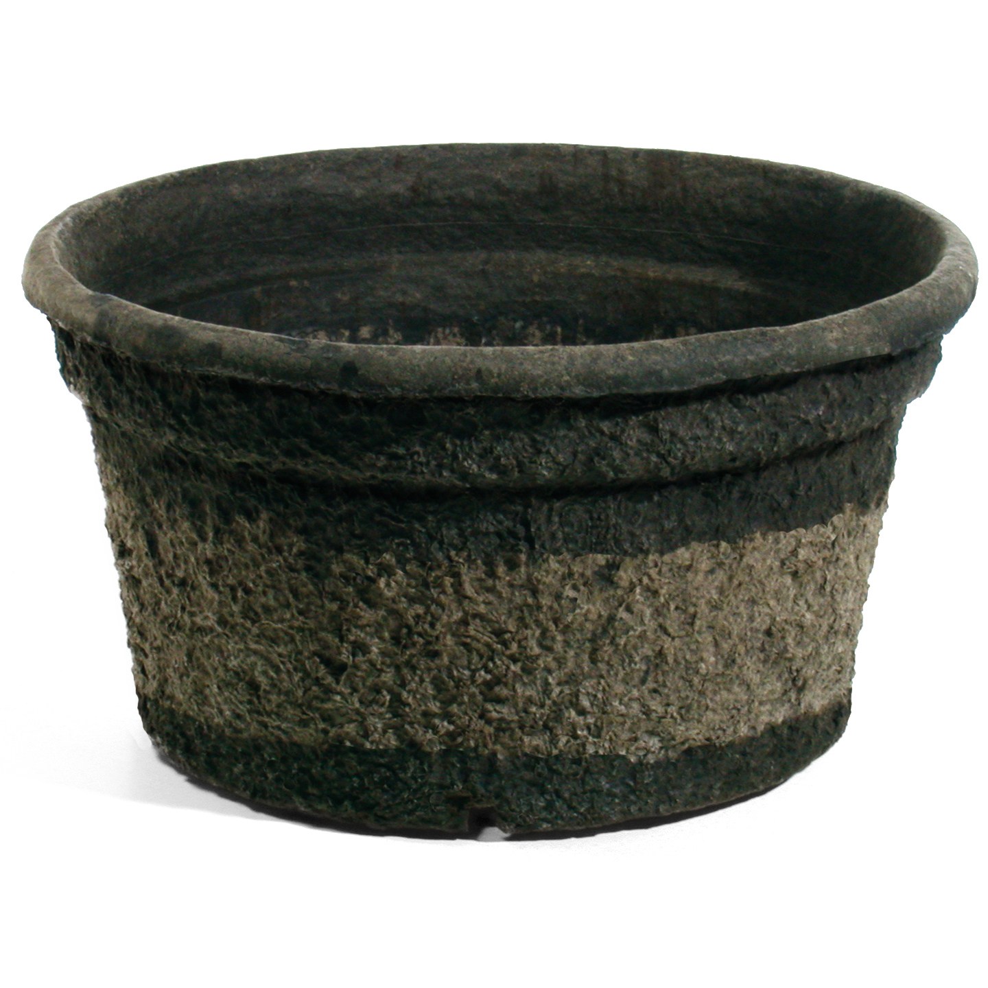 WP 21X12IN DEEP RND 12.15GL 104037 — Case of 10