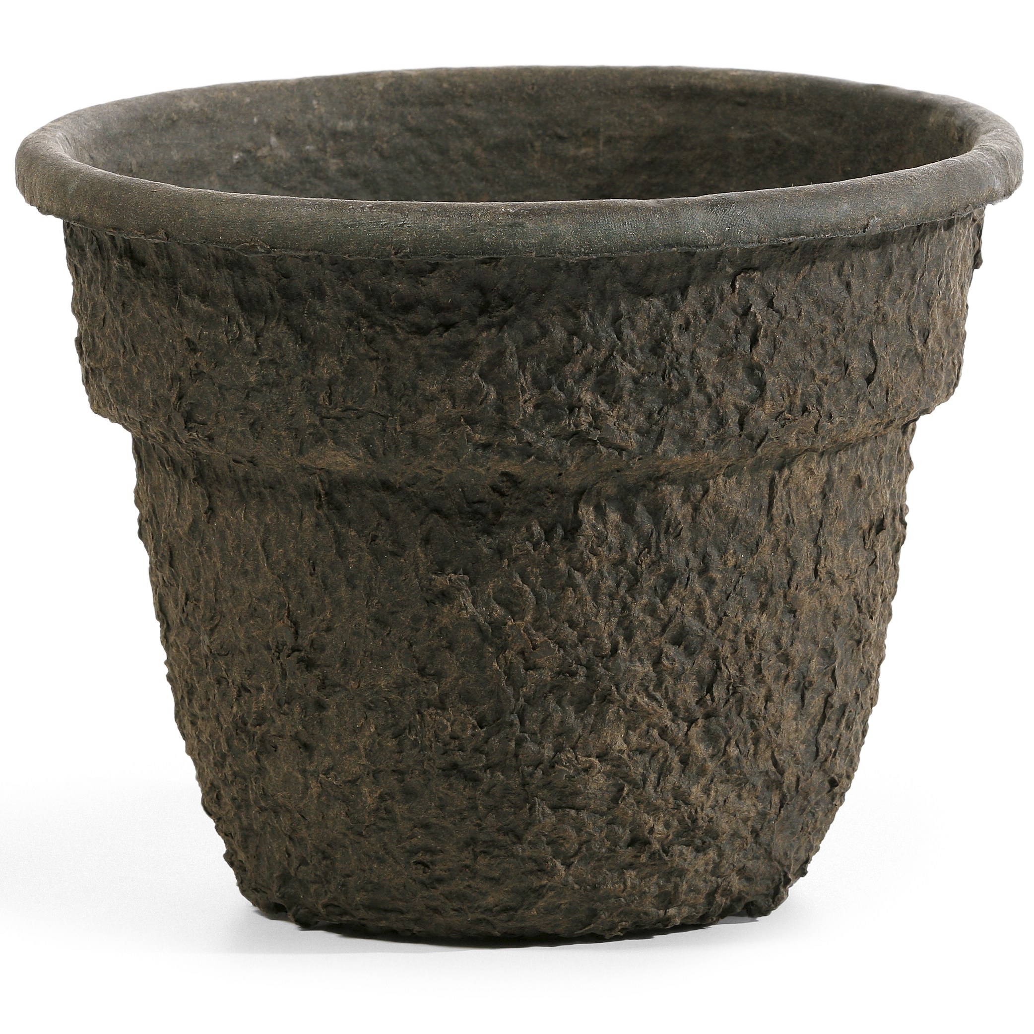 WP 14 BELL SERIES GARDEN PLNTR 5.28GL 109827 — Case of 16