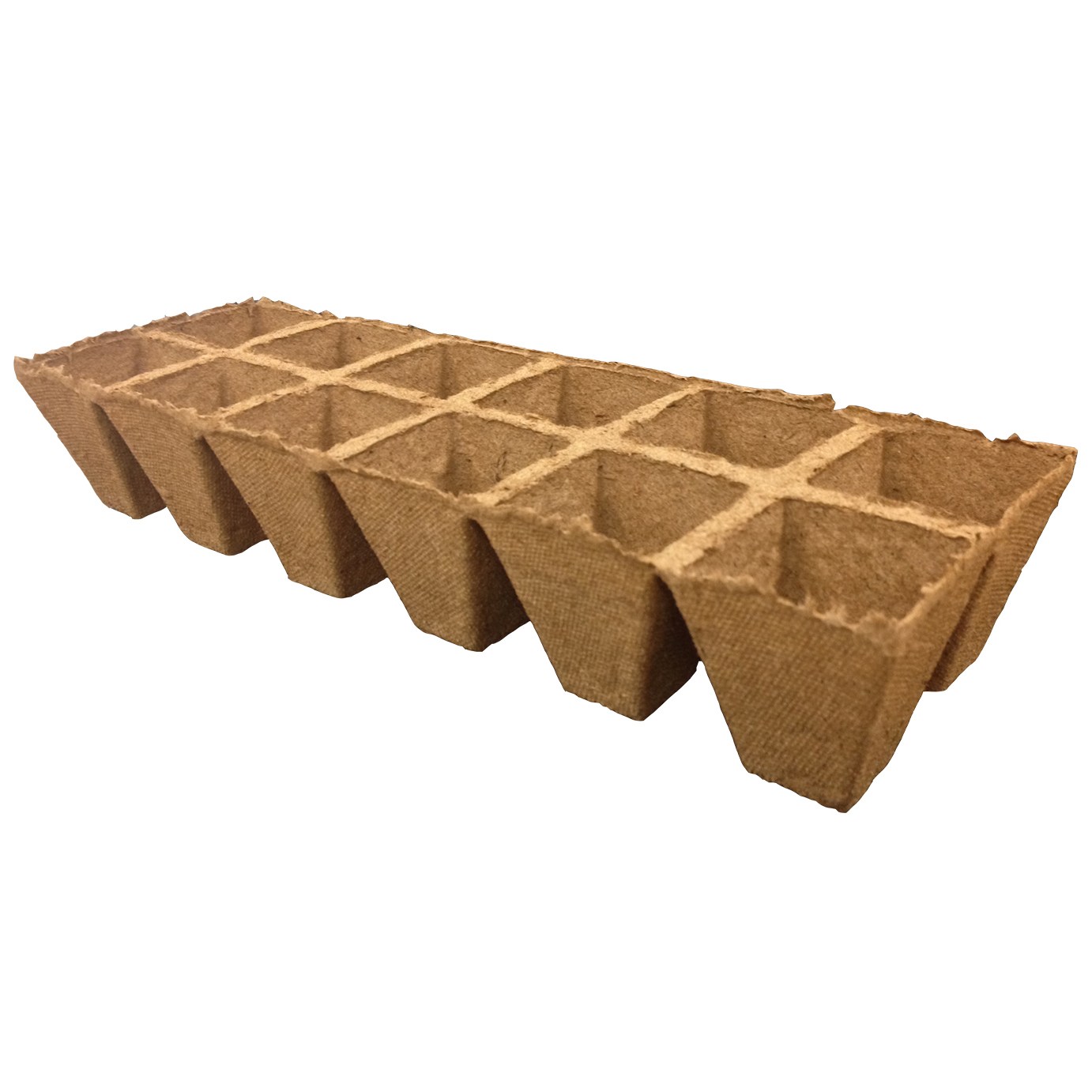 JIFFY 517 STRIP — Case of 4680