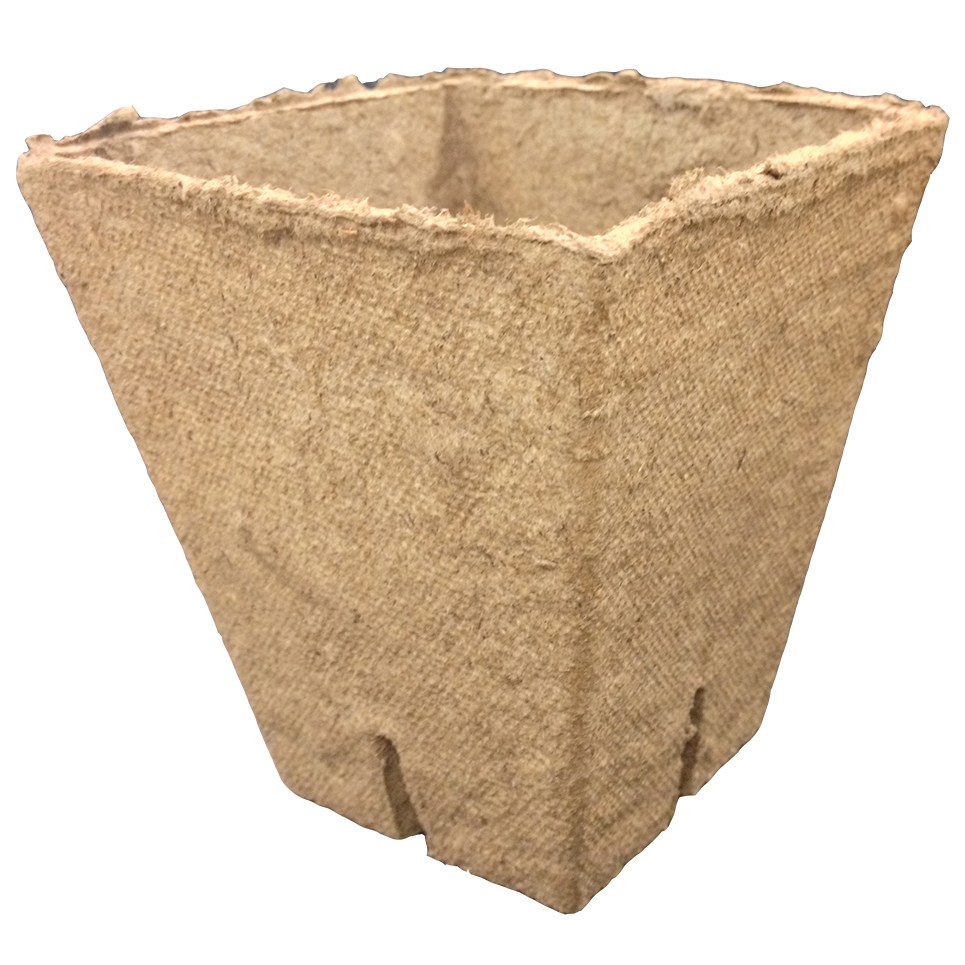 JIFFY 240 3.5x4 WITH SLITS — Case of 800