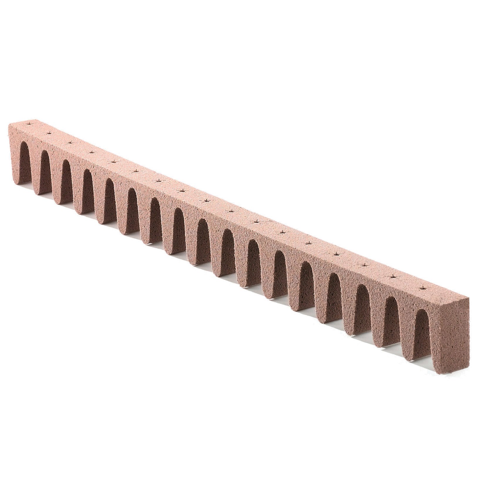 SMO OASIS 5615 WEDGE MEDIA ONLY — Single Unit