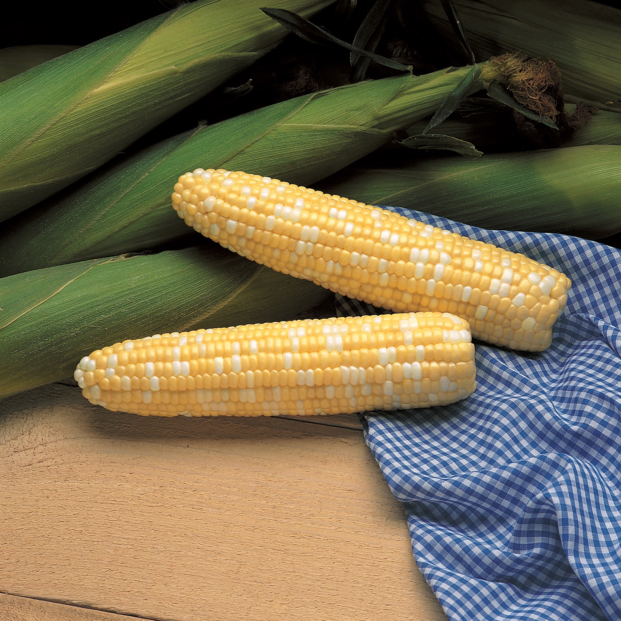 Corn, Serendipity 1lb