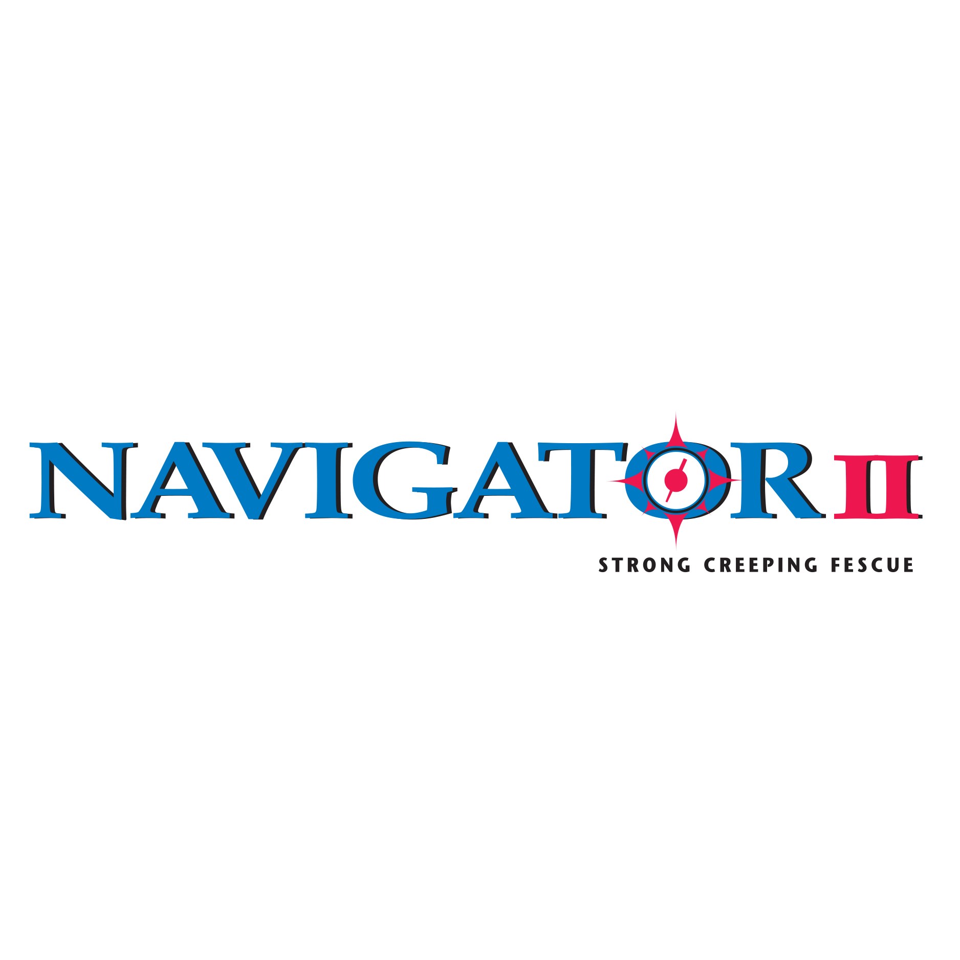 Red Fescue, Navigator III Creeping 50#