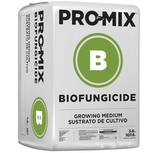 Product | BFG Supply