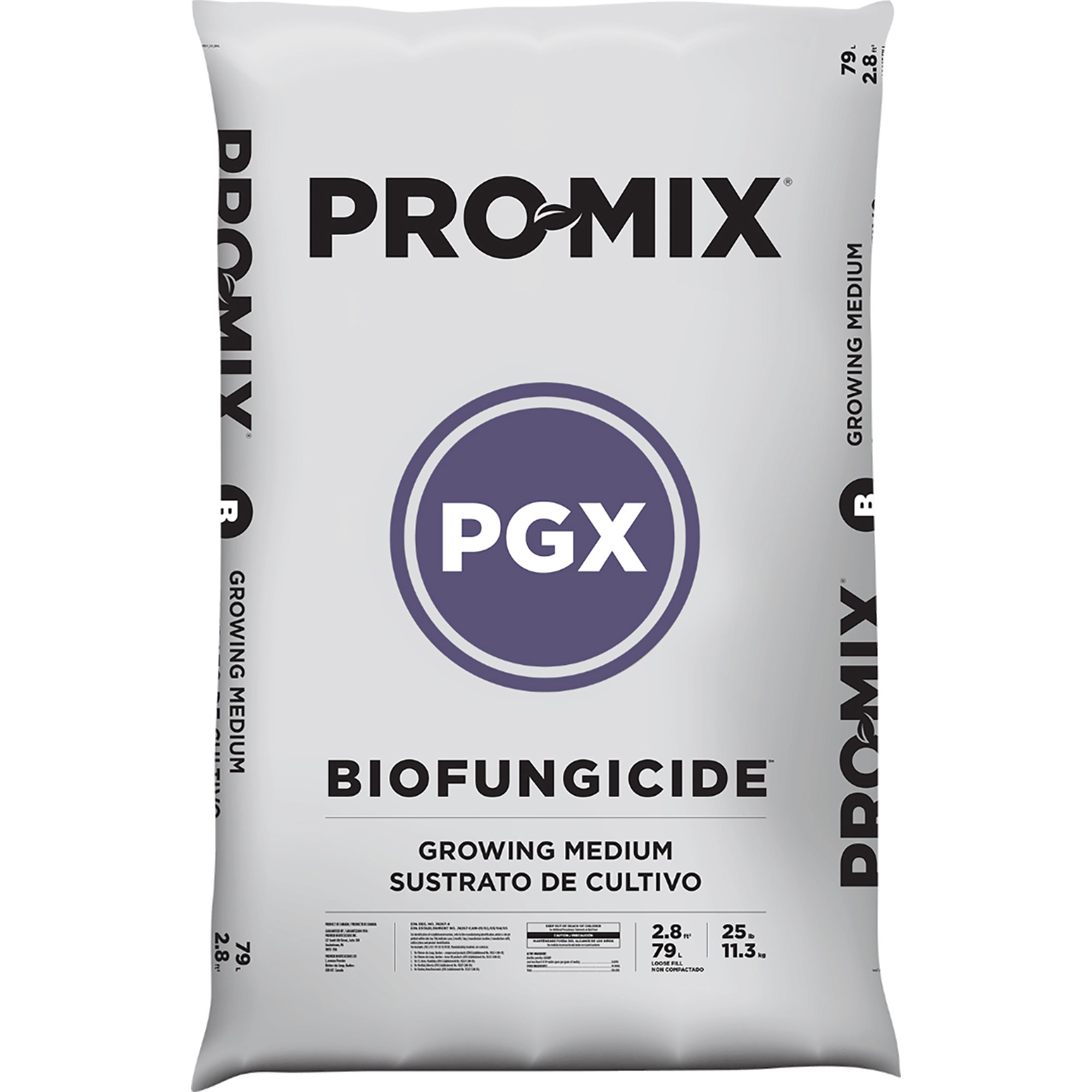 Product | BFG Supply