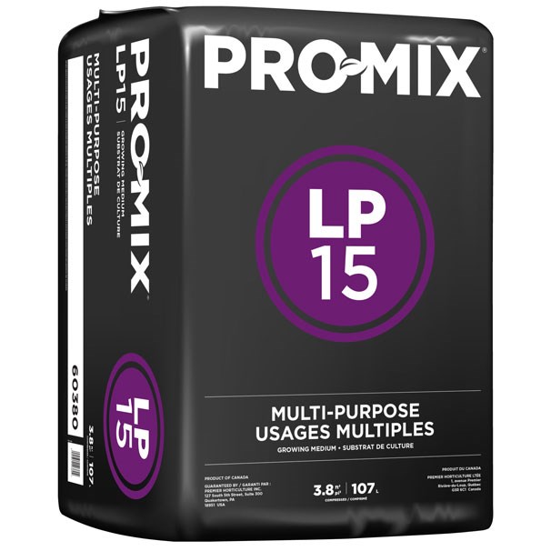 Product | BFG Supply