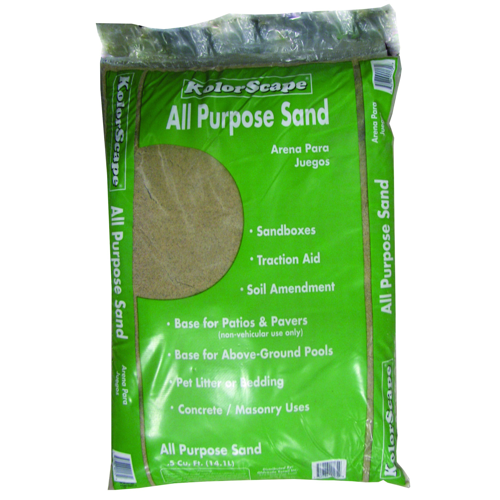 Product | BFG Supply