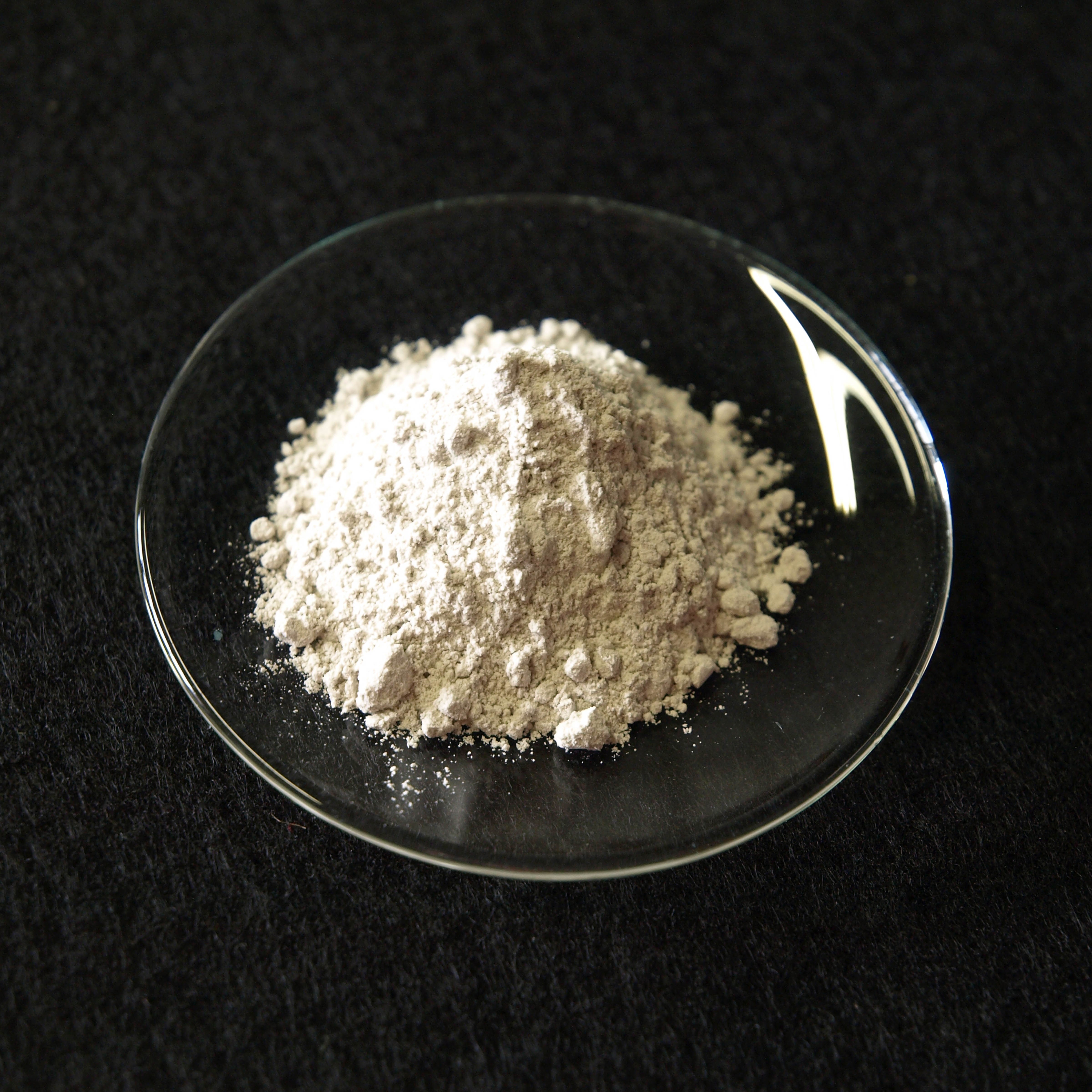 Plant-Prod Dololime S-Fine 50lb — Single Unit
