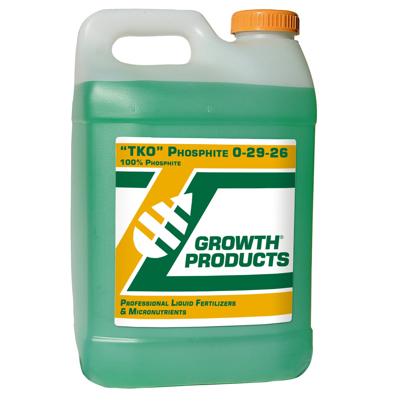 Product | BFG Supply Product | BFG Supply