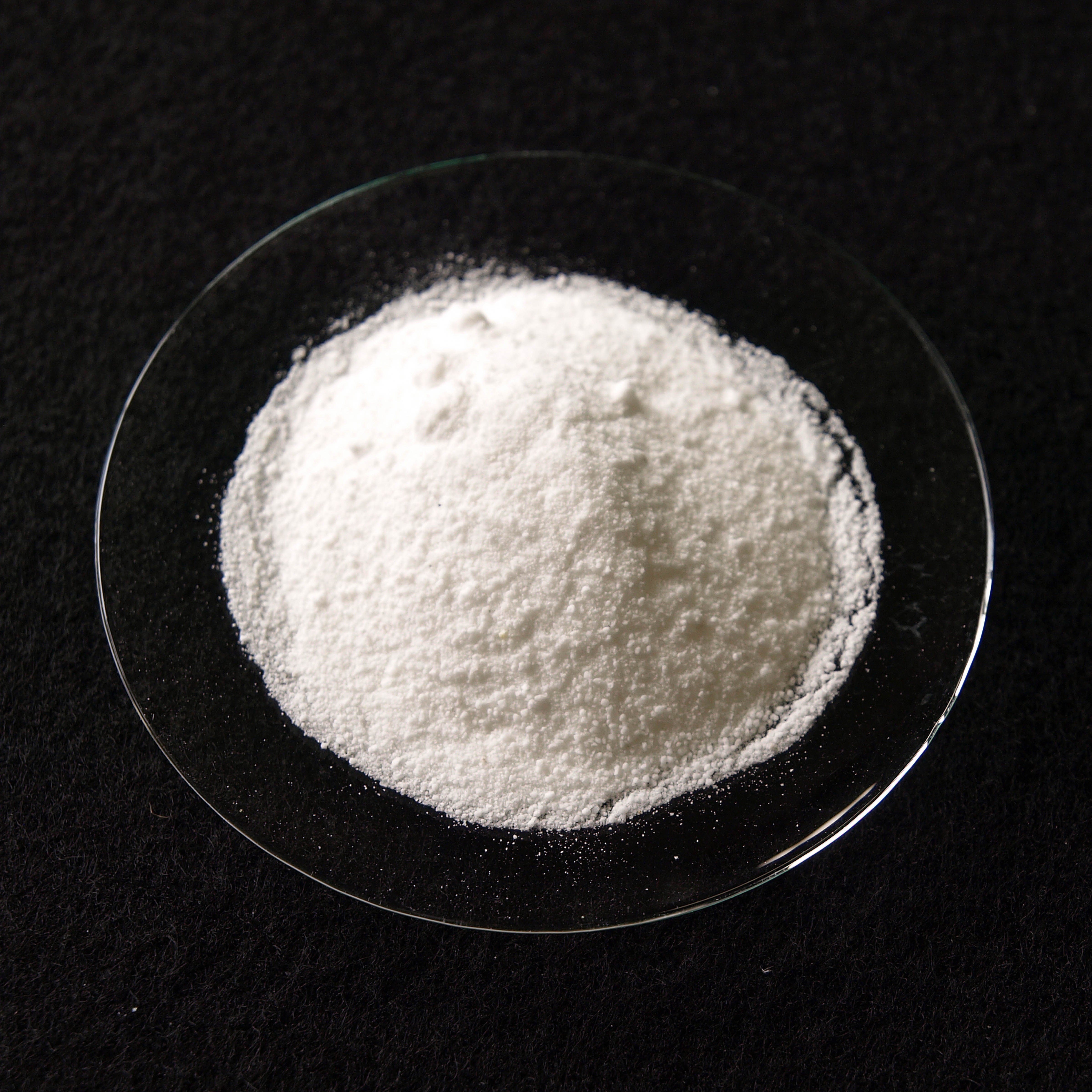 0-0-52 Potassium Sulfate 55Lb — Single Unit