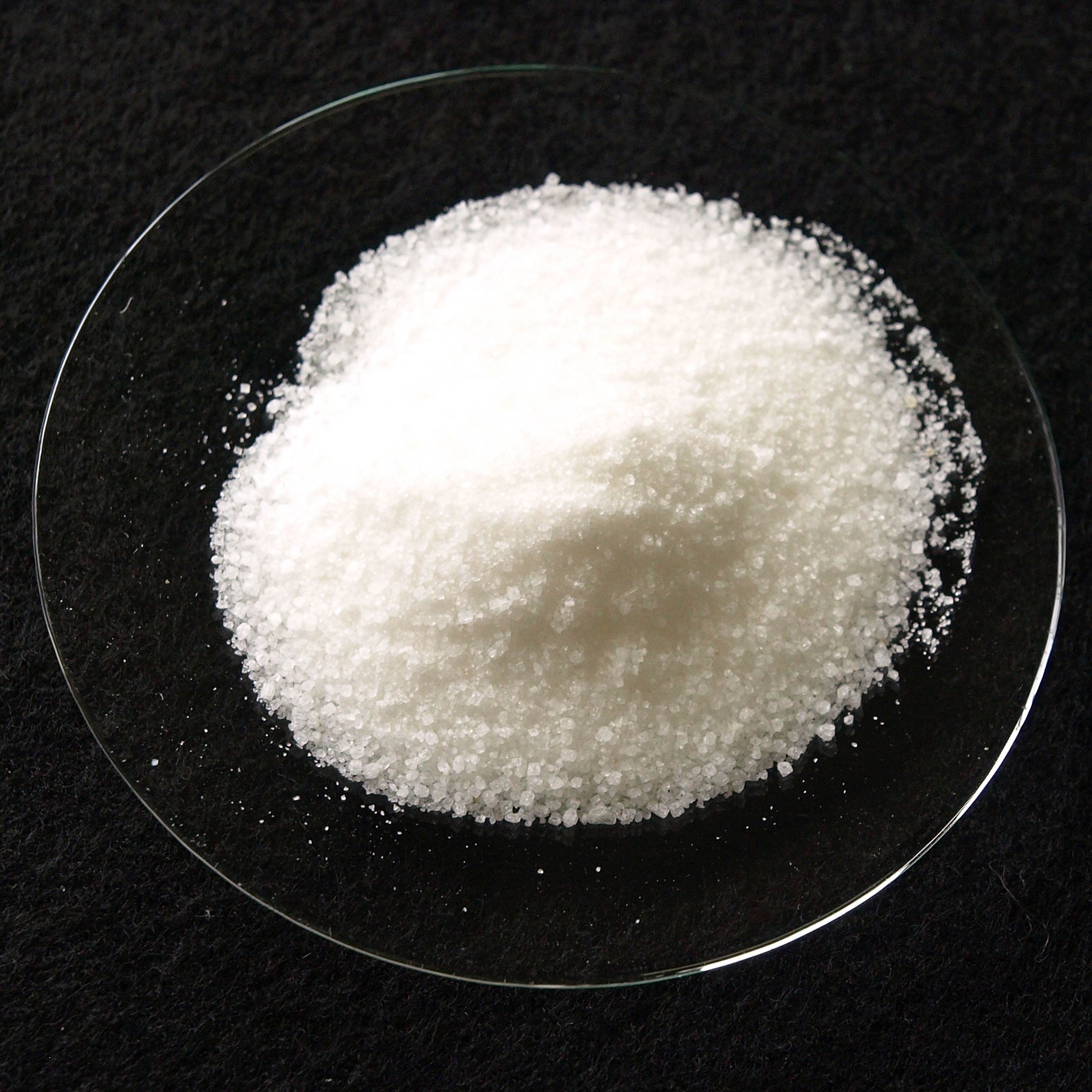 Plant-Prod Potassium Bicarbonate 55lb — Single Unit