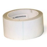 POLY REPAIR TAPE W/ BACKING 2INX48FT