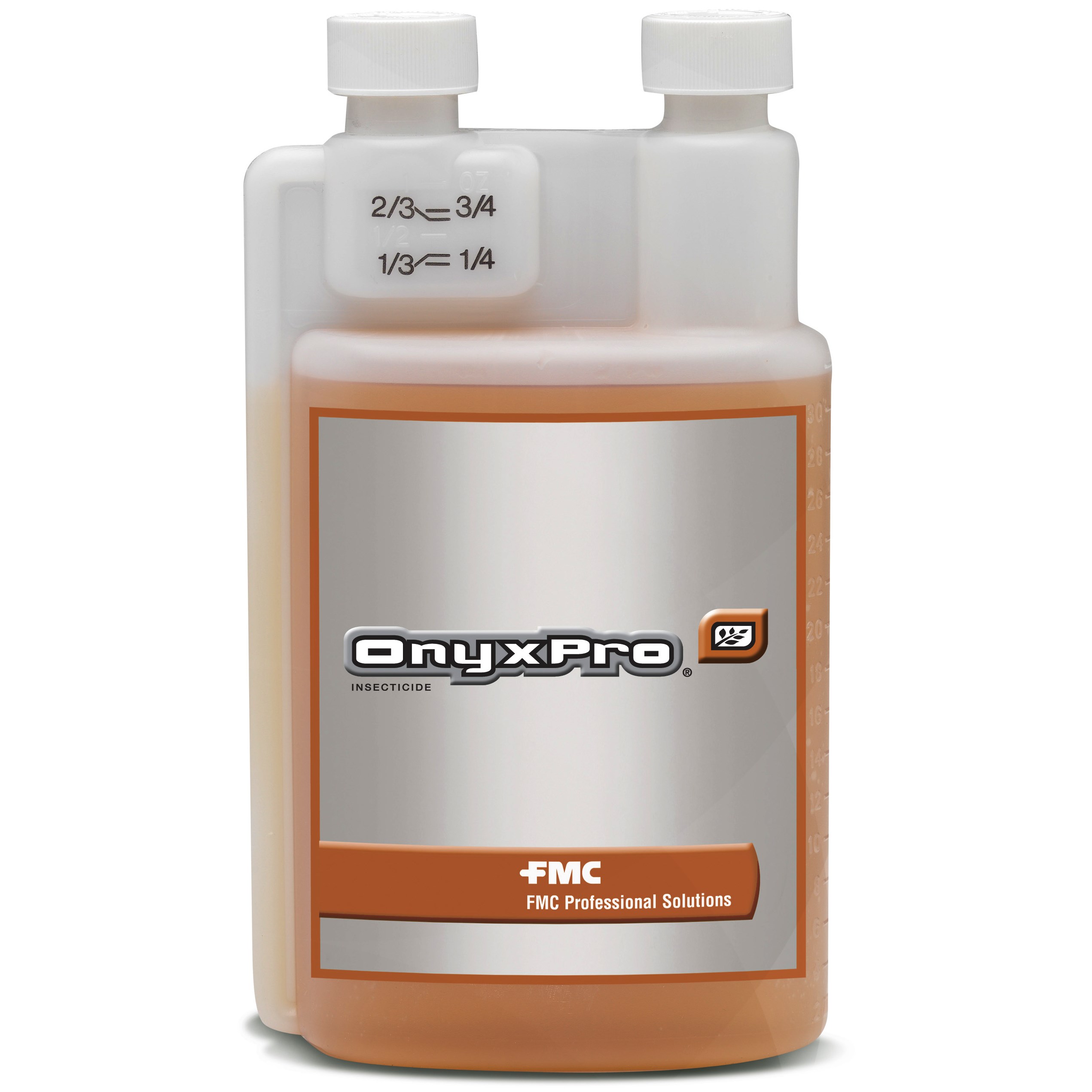 Envu Onyx Pro 1qt RESTRICTED ( Bifenthrin ) — Single Unit