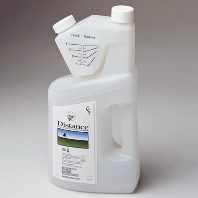 Nufarm Distance 1Qt ( Priproxyfin ) — Single Unit