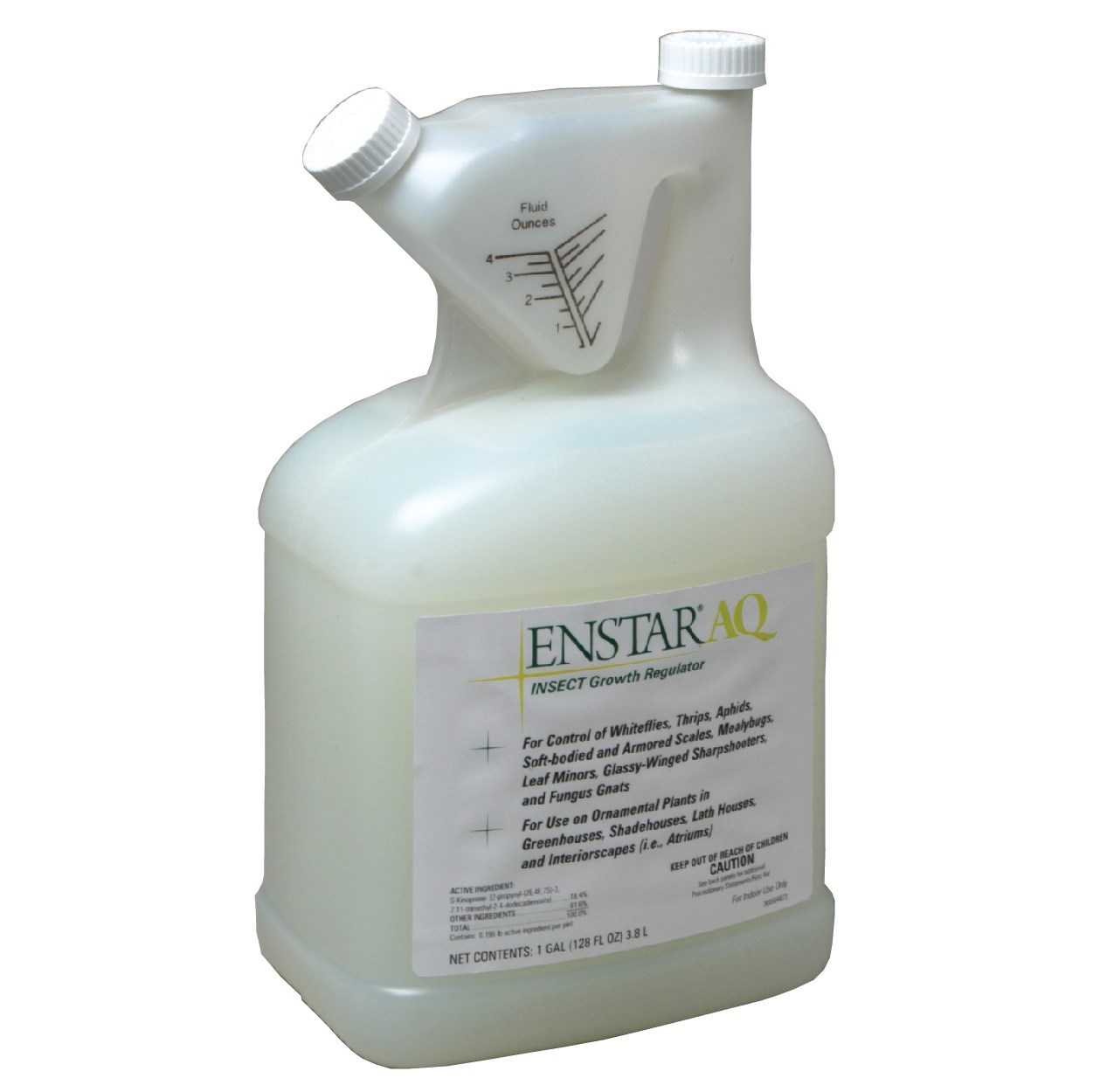 WLMK Enstar AQ 1Gl ( S-Kinoprene ) — Single Unit