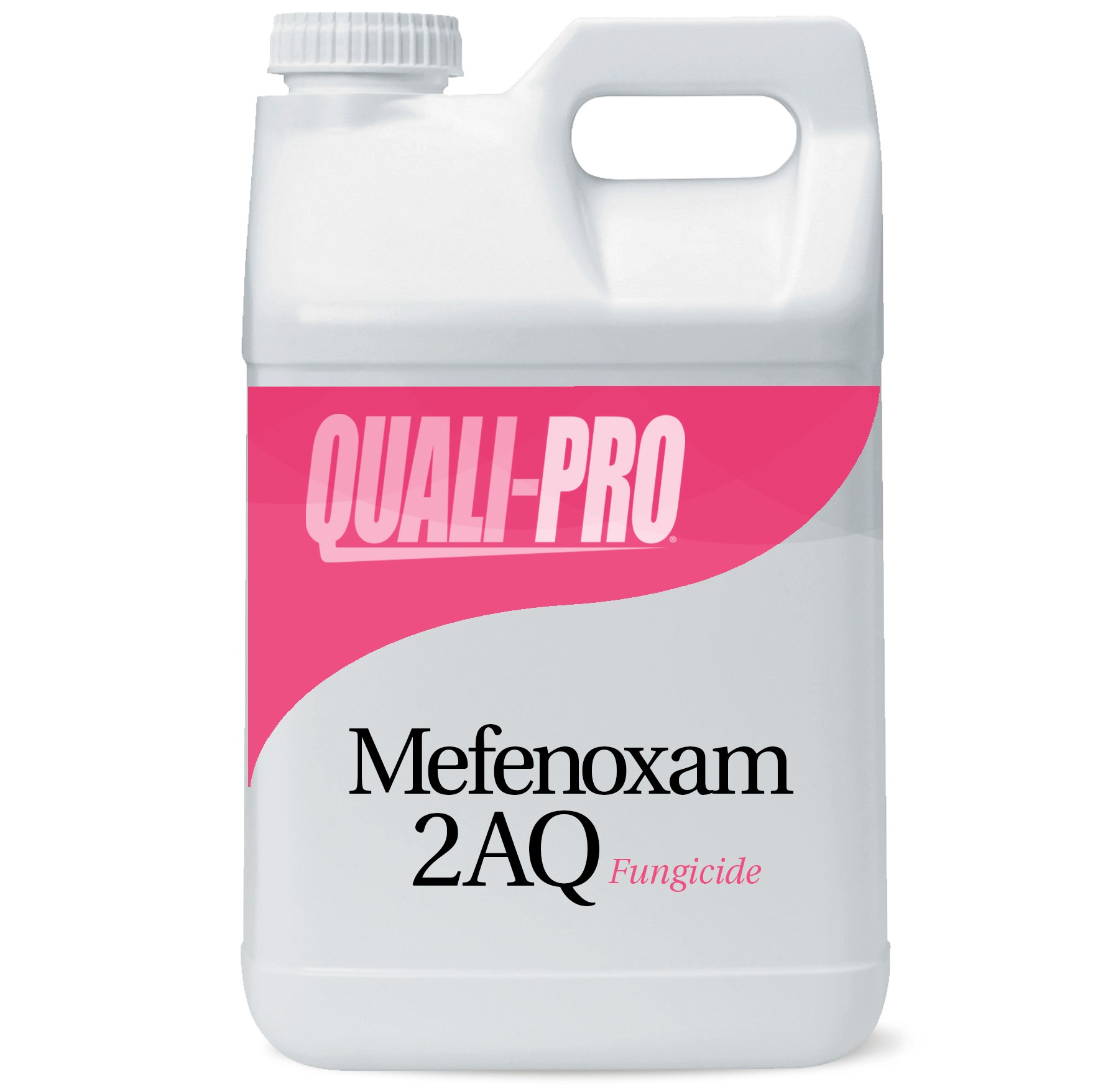 Mefenoxam 2AQ 2.5Gl — Single Unit