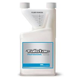 Envu Talstar Pro 1Qt ( Bifenthrin ) — Single Unit