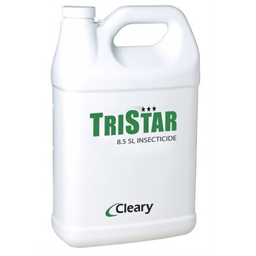 Nufarm Tristar 8.5SL 1Qt (F) ( Acetamiprid ) — Single Unit