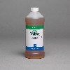 ICL Truban 25EC 1Qt ( Etridiazole ) — Single Unit