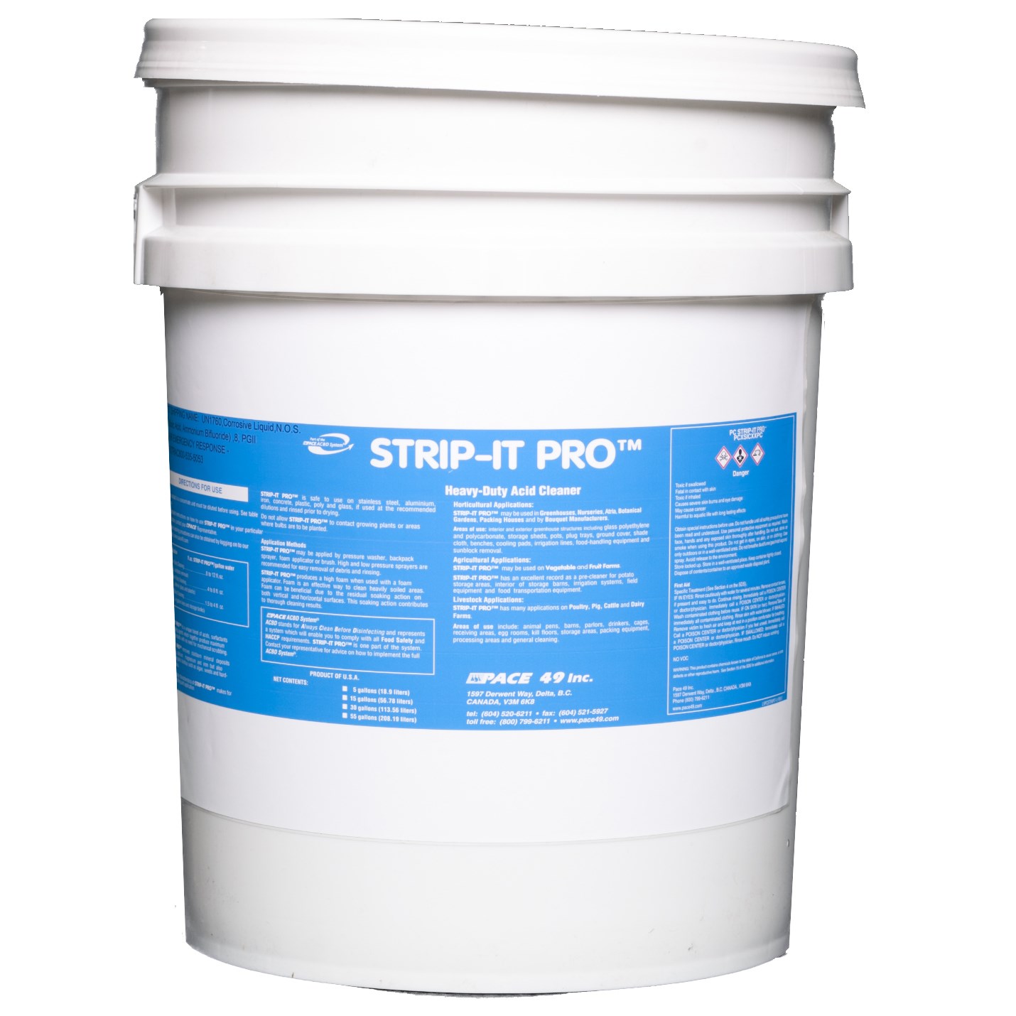 Product | BFG Supply