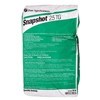 Corteva Snapshot 2.5TG 50 Lb Bag ( isoxaben, trifluralin ) Dow — Single Unit