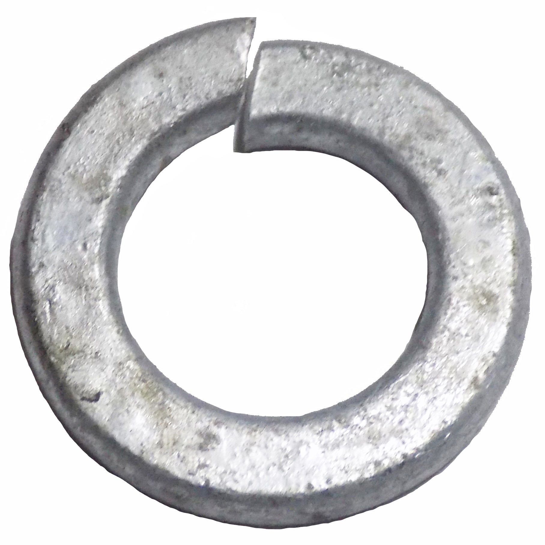 DECL 1/2IN LOCK WASHER HDF9012