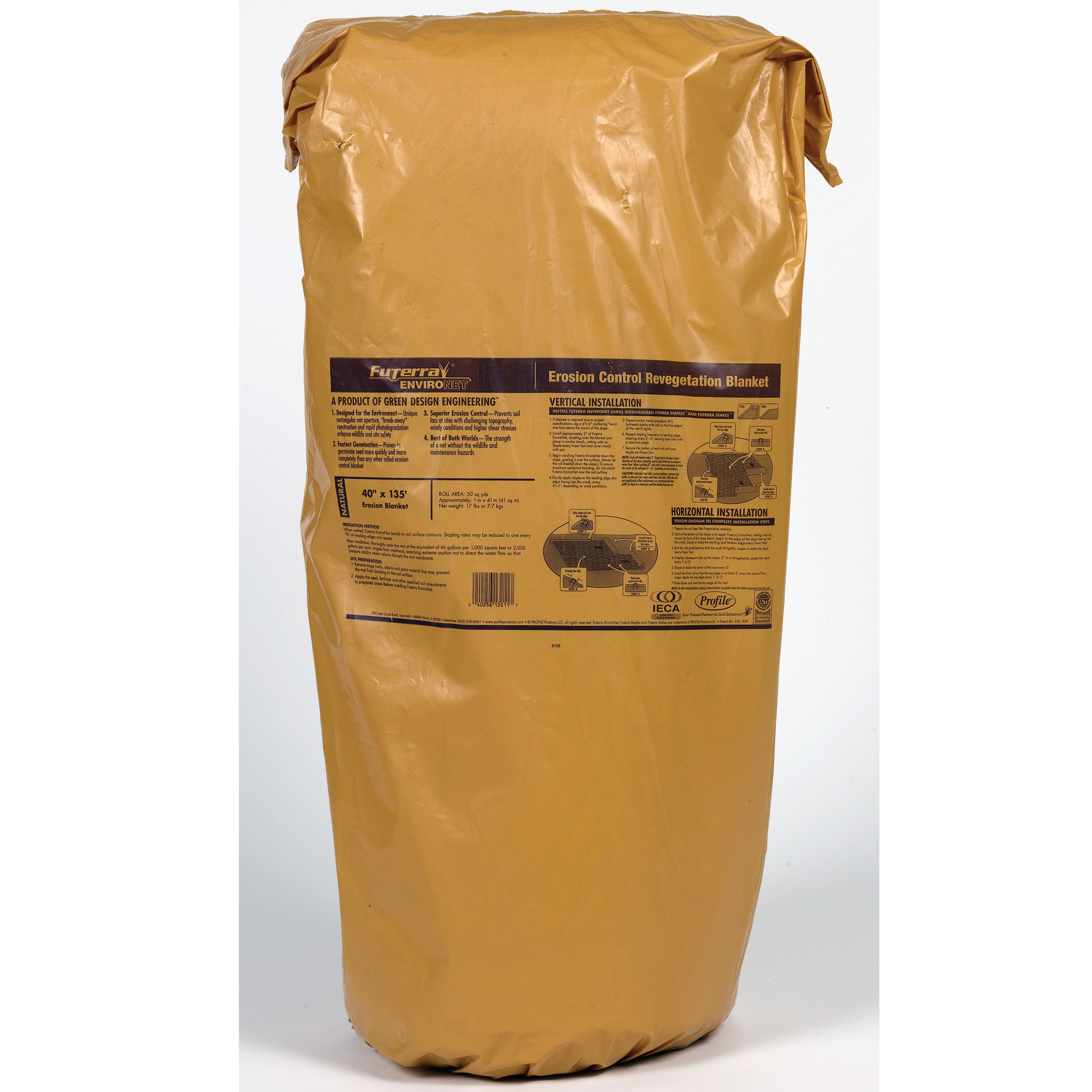 Product | BFG Supply