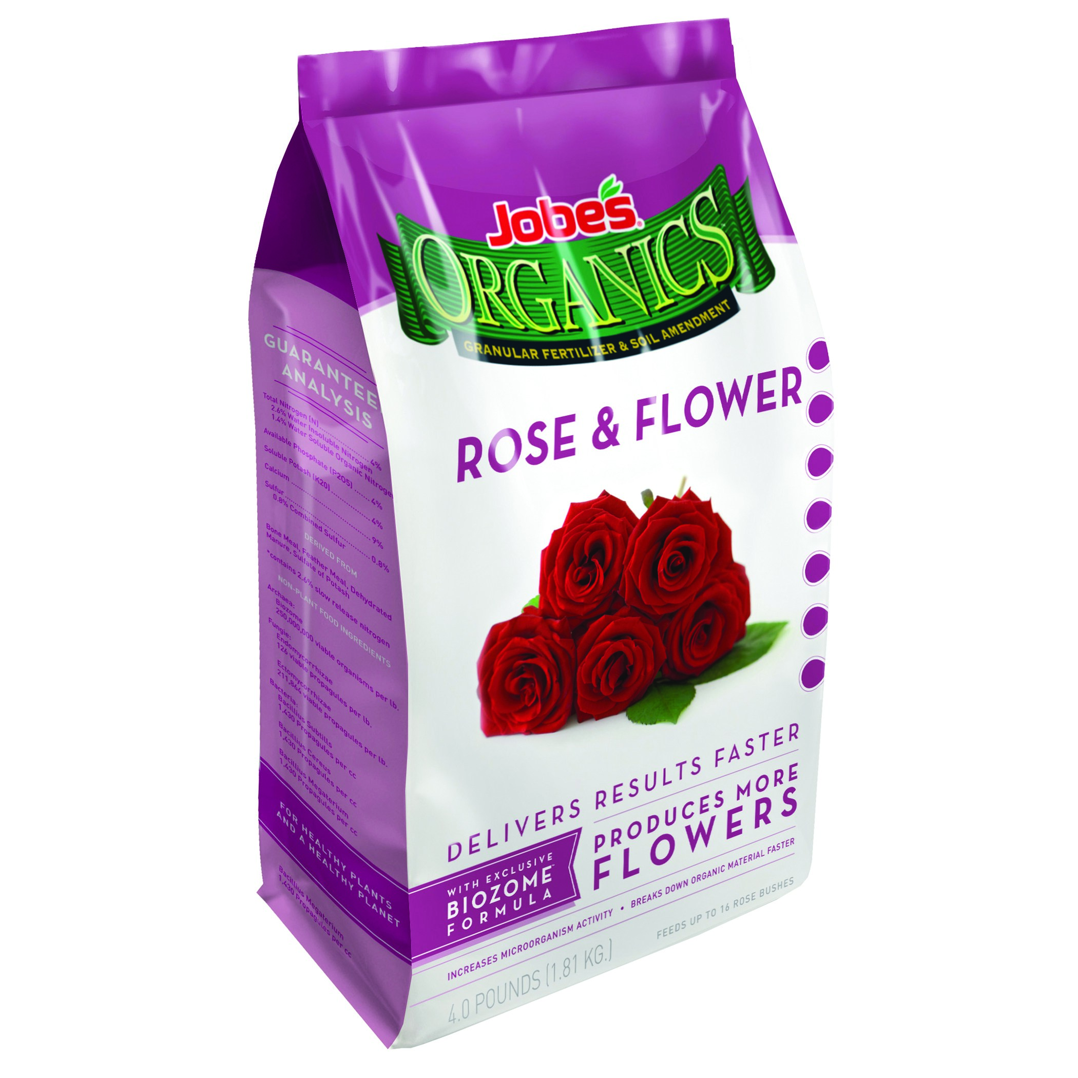 bloem self watering planter Bloem Ariana Plastic Self Watering Planter, 8