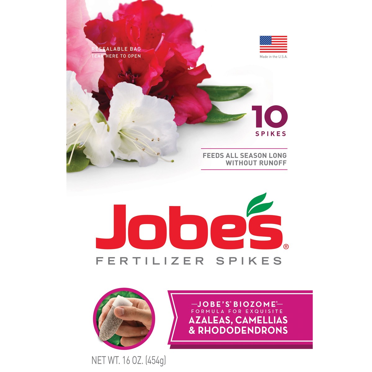 potting mix for vegetables GARDENERA Organic Potting Mix for All Plant Types for Indoor and Outdoor Use, Great for Veggies, Spices, and Holistic Herbs main image 1