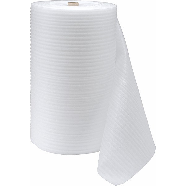 FOAM 72IN X 250FT ASTRO FOAM 1/4IN AF-250 Q54020