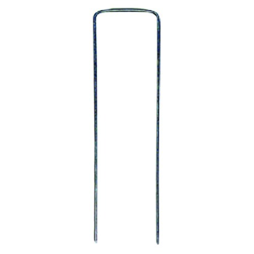 Dewitt 1000pc Box 8"x2"x8" 11 Gauge Anchor Pin