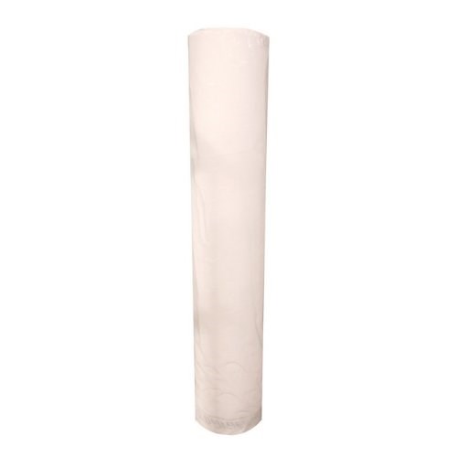 Dewitt 12'x250' Bulk N Sulate 1.5oz Plant Protect Fabric