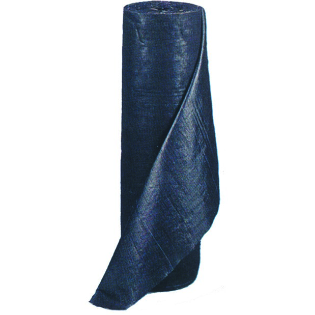 Dewitt 5'x250' Bulk Pro 5 Barrier 5oz Fabric