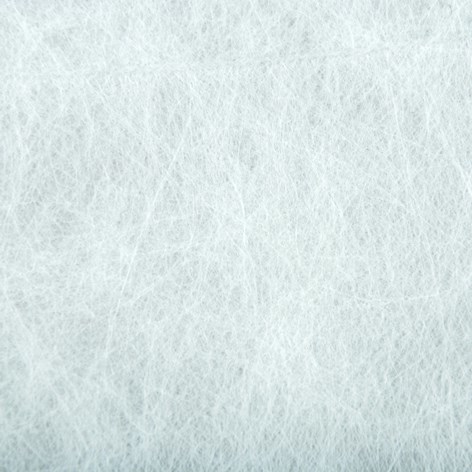 Dewitt.55oz 7'x500' Deluxe Winterized Fabric (folded to 3.5')
